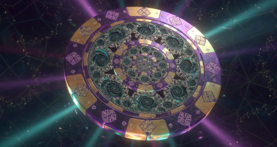 Nine Casino