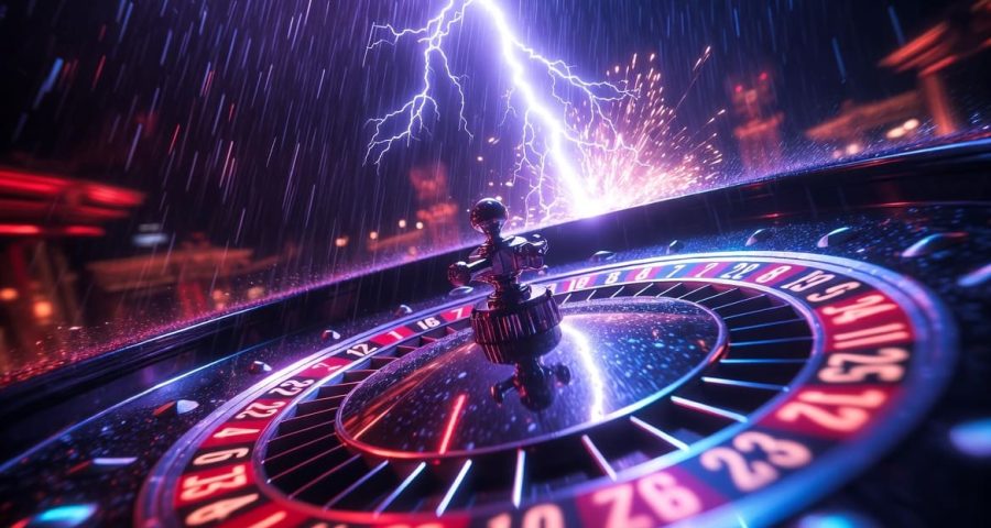 Stake Casino Denmark